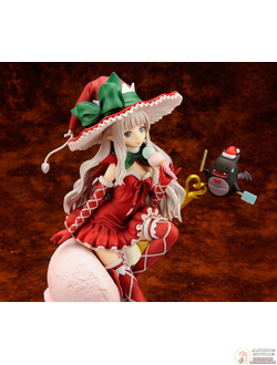 Фигурка 1/8 Мелти де Гранит (Melty de Granite)