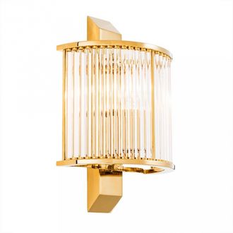 Бра Oakley 111249