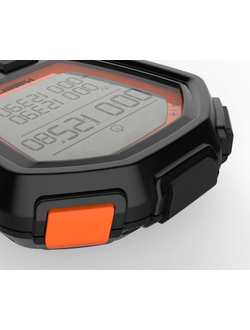 Электронный секундомер KALENJI Onstart 310