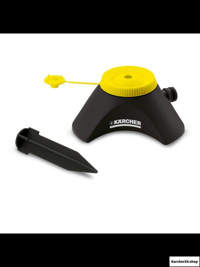 Круговой разбрызгиватель Karcher CS 90/2 (2.645-025.0)