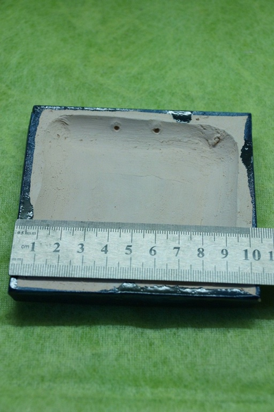 Щегол (мифы)