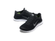 Nike Free Run 3.0 V5 black