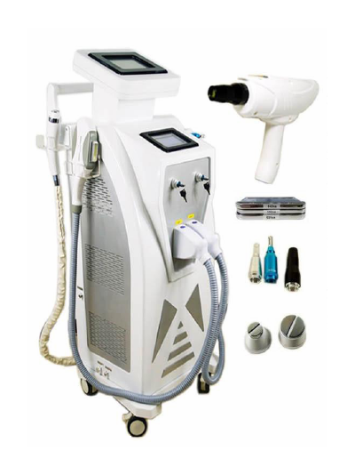 Kombolaser-S545 3 в 1