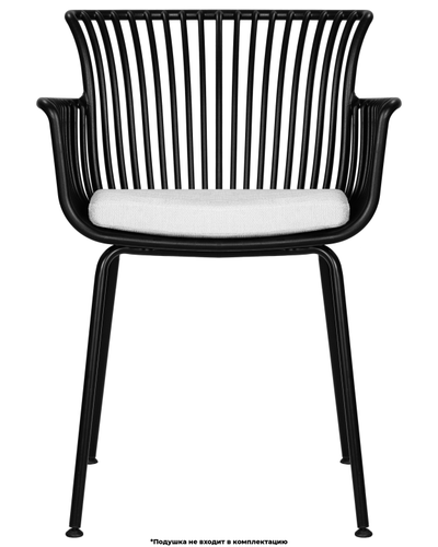 Стул обеденный Ross