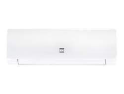сплит система EUROKLIMAT FUTURA  EKSF / EKOF - 50HN