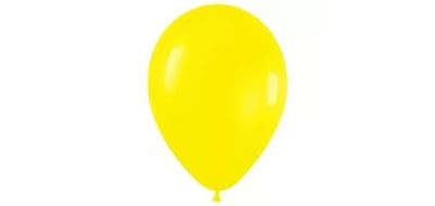 Премиум шар 10"/25см Пастель, Sx, 100 шт МИКС