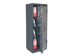 Сейф КОНТУР ПК-1300т