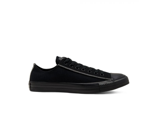 Chuck taylor converse low tops cheap