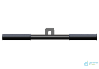 Ручка для тяги прямая