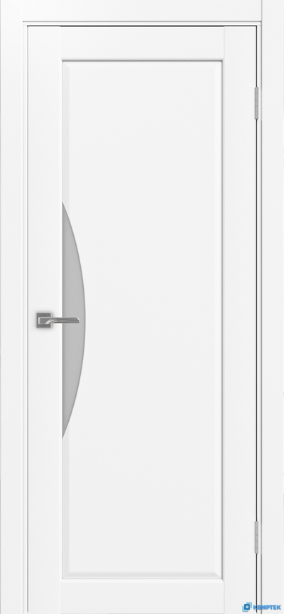 OPTIMA PORTE Сицилия 723.21