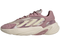 Кроссовки Adidas Ozelia Magic Mauve