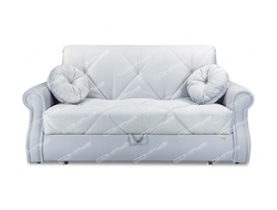 ДИВАН РАНДЕВУ А