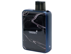 Pod Набор Smoant Charon Baby Matt Dark Blue