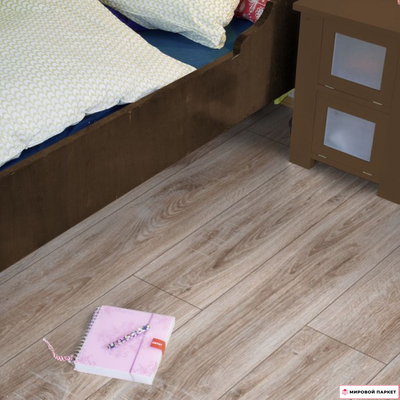 Ламинат Kronostar Salzburg Дуб Идеальный 1819 купить в интернет-магазине mirovoy-parquet.ru