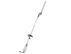 Универсальный электросекатор с длинным штоком HLE 71, 125°