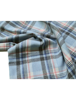 Артикул SH 474 Цвет 1 Голубой Под Заказ