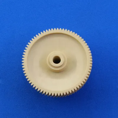 Шестерня Zelmer z41.083-ZL