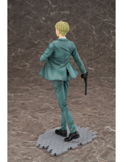 Фигурка 1/7 Лойд Форджер (Loid Forger F:Nex)