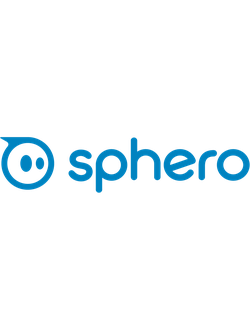 Sphero