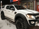 Кунг Ford Ranger RH03 Profi