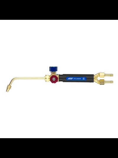 Пост газосварочный переносной ПГСП