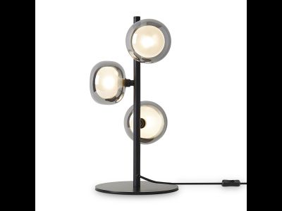 Freya, Настольный светильник Shimmer, FR5435TL-03B