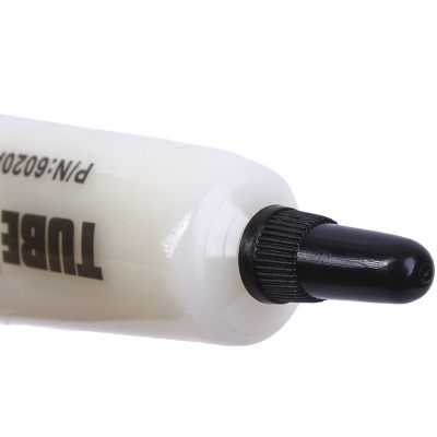 Масло для смазки тату-машин 10 мл