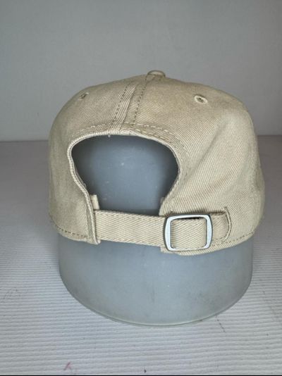 Кепка "Сварожичи" (бежевая)