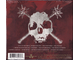 Купить диск Hatebreed - The Divinity Of Purpose в интернет-магазине CD и LP "Музыкальный прилавок"