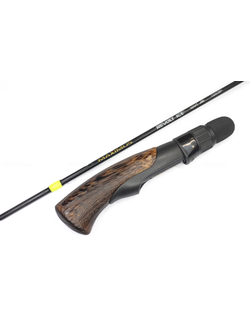 Зимняя удочка Maximus REVOLT ICE ELITE