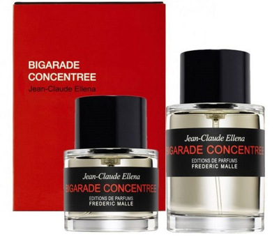 Frederic Malle Bigarade Concentree (парфюмированная вода 1,2 мл)