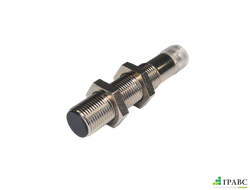 Индуктивный датчик V1B-I-1-AM12-B-N-2-2