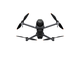 DJI Mavic 4 Pro Fly More Combo (DJI RC 2) квадрокоптер