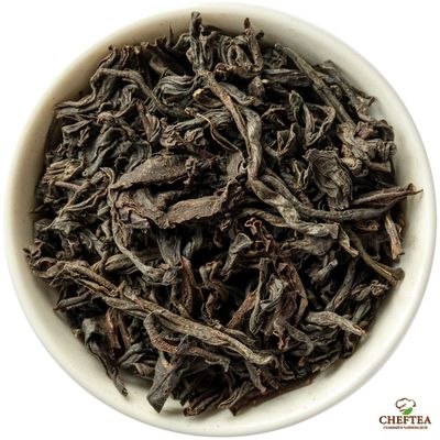 Индийский чай OP 200г