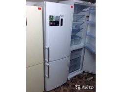 Б\У  Hotpoint-Arisnon ECFB 1813