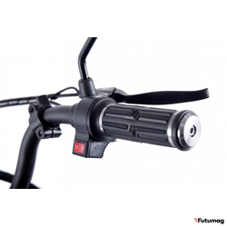 Электрический привод SUNNY для инвалидной коляски электропривод