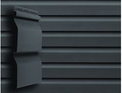 Сайдинг 3,0 GL Amerika D4 (slim)