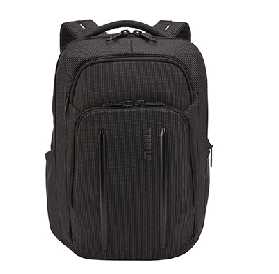 Thule Crossover 2 20L Black купить в интернет магазине Bagcom