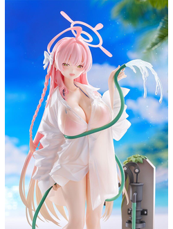 Фигурка 1/7 Ханако Урава (Hanako Urawa Swimsuit)