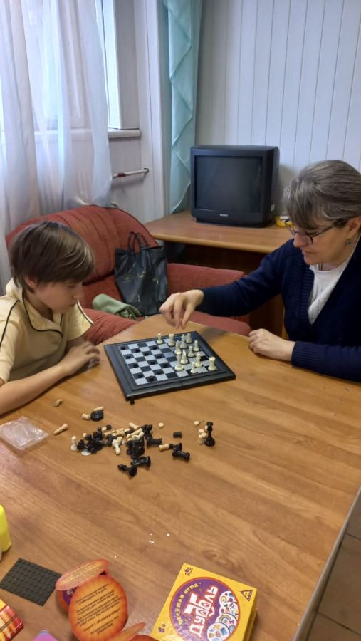 Общими задачами психолого-педагогического сопровождения являются. Психолого-педагогической и социальной помощи. Программа социально педагогического сопровождения. Психологопедагогиче,кое сопровождение. Социальная работа с детьми с овз.