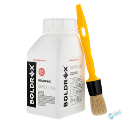 Сварочная химия