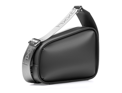 PLUMPY 3003 Серый