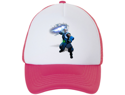 Кепка Dota №31