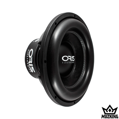 Oris Electronics LW-D2.12