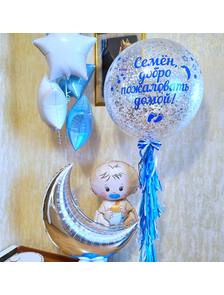 №19