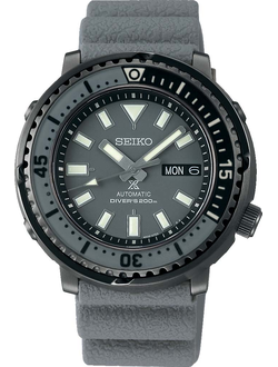 Наручные часы Seiko SRPE31K1