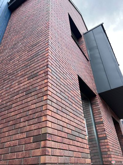 "ТАЙГА" МОРИОН НА ЗАРЕ в ассортименте