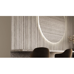 Гипсовая панель CRAFT артикул M-0099