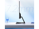 Монитор Xiaomi Redmi Display X24A 23,8&quot; 75Hz (A24FBA-RX)