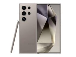 Samsung Galaxy S24 Ultra 5G 12/512GB Titanium Gray (rfb)
